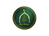 My Store - Home