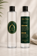 Bayt Ruqya Holy Watter 100ml
